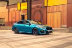 BMW 218i Gran Coupe M Sport 2020 года (UK)